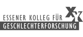 Logo EKfG